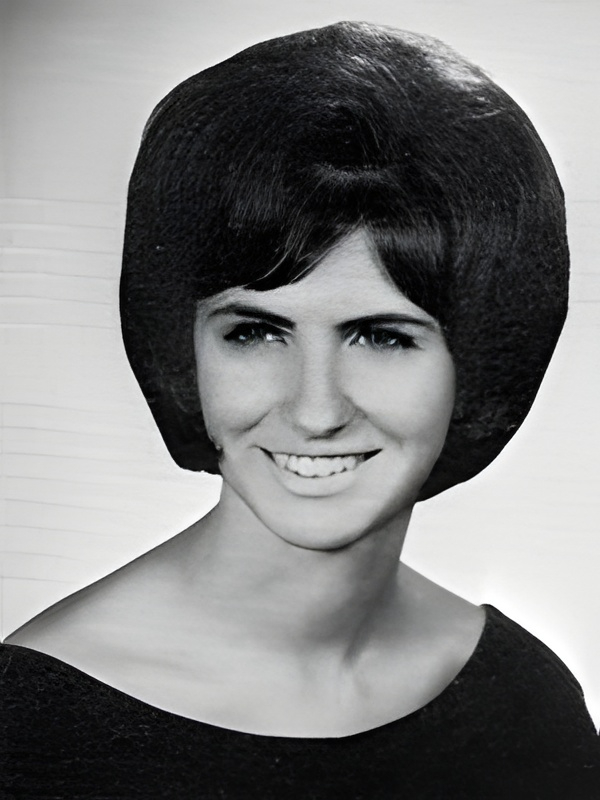 Janice Howard